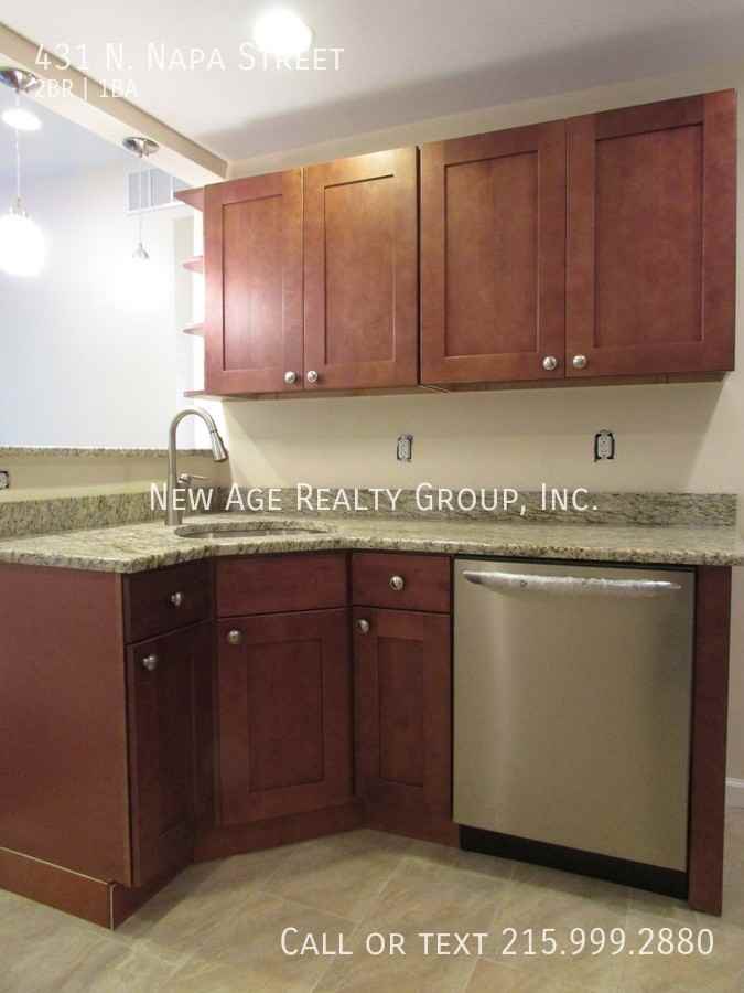 431 N Napa St - Photo 5 of 17