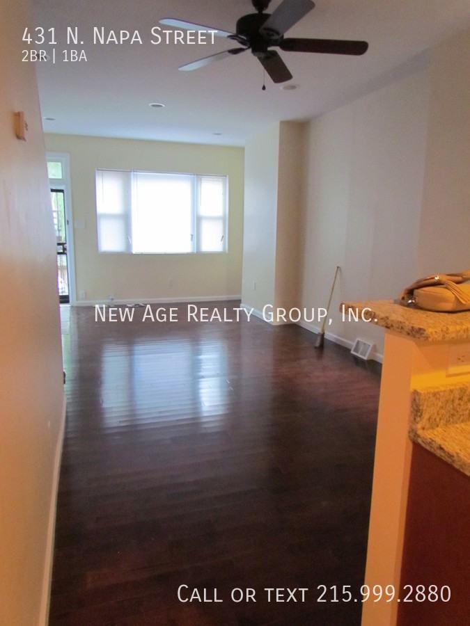 431 N Napa St - Photo 6 of 17