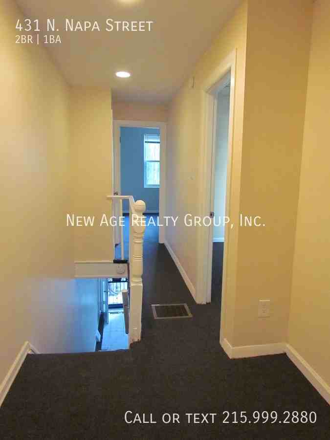 431 N Napa St - Photo 7 of 17