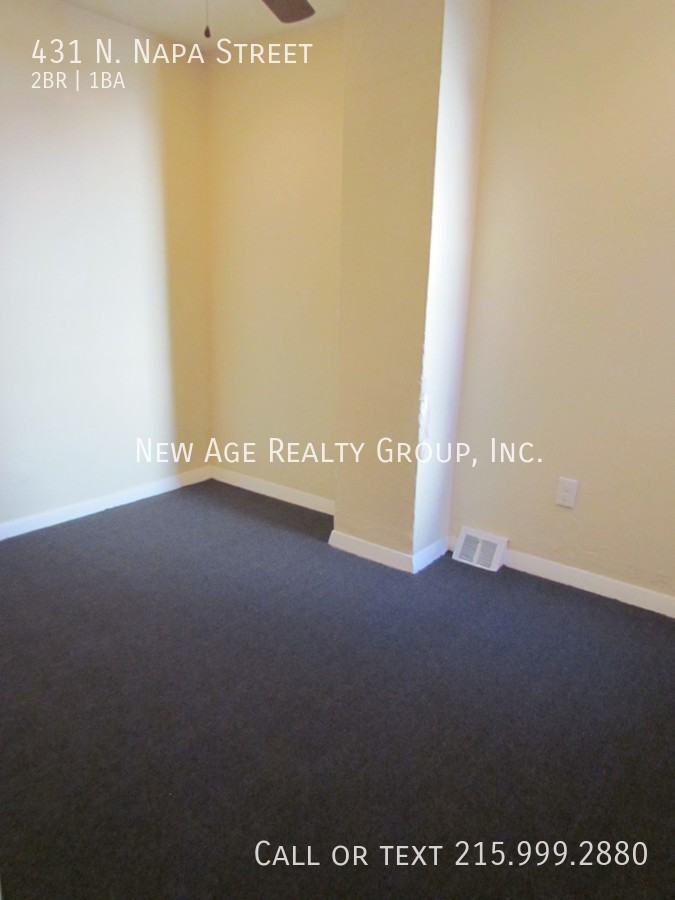 431 N Napa St - Photo 7 of 17