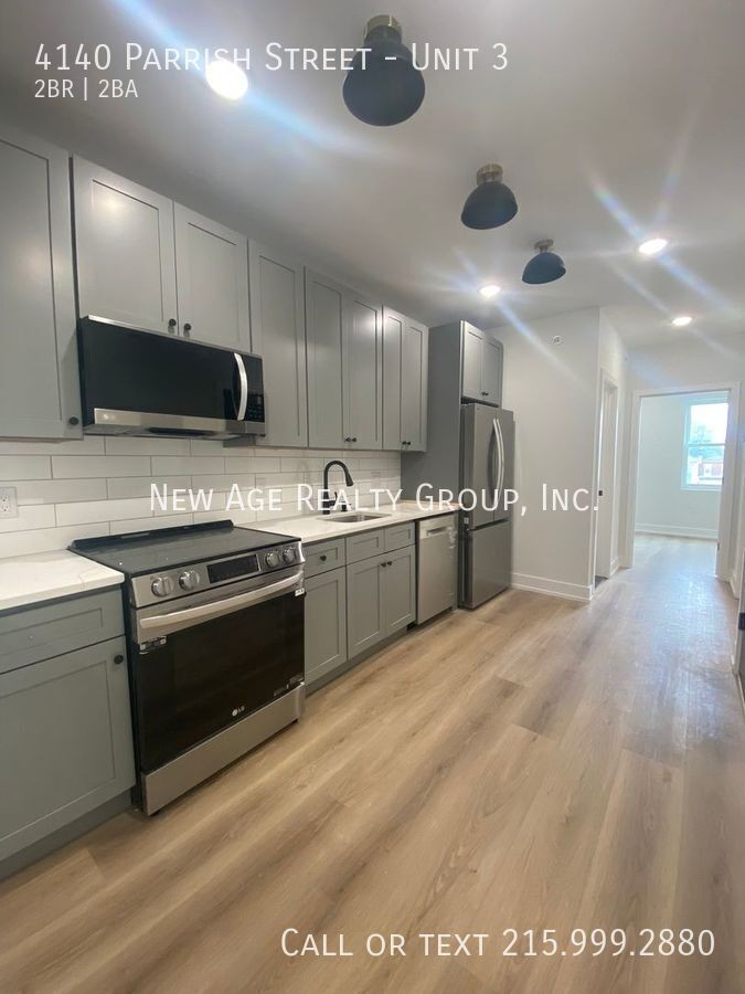 4140 Parrish St #3 - Photo 3 of 14