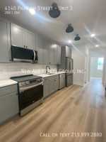 featured image of 4140 Parrish St #3
