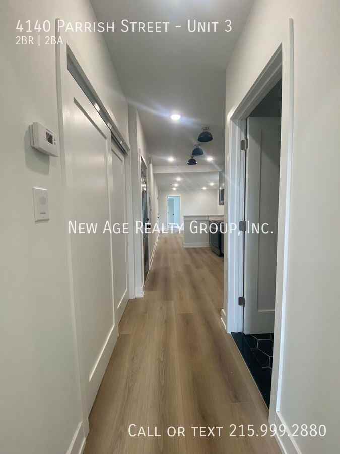 4140 Parrish St #3 - Photo 6 of 14