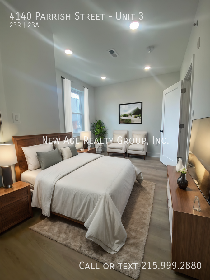 4140 Parrish St #3 - Photo 7 of 14