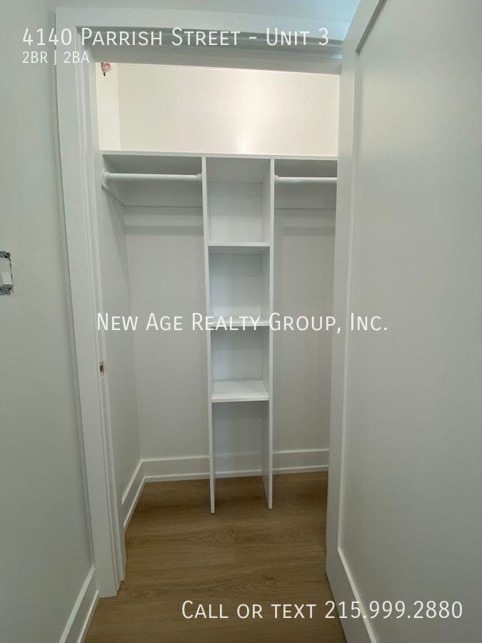 4140 Parrish St #3 - Photo 6 of 14