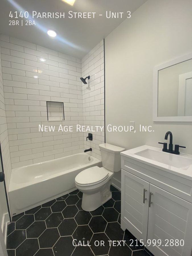 4140 Parrish St #3 - Photo 7 of 14