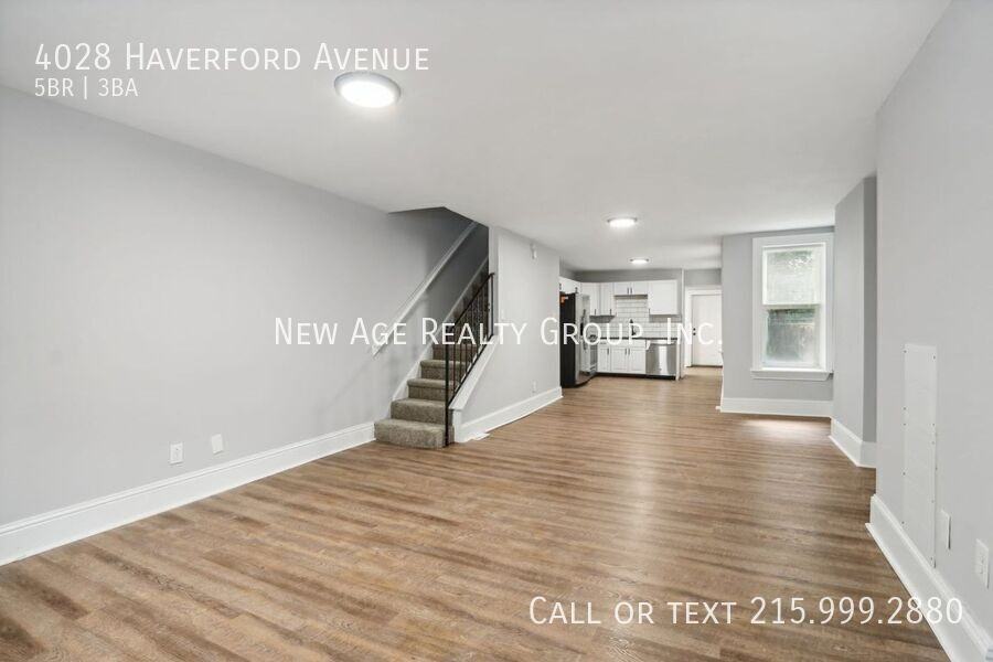 4028 Haverford Ave - Photo 2 of 8