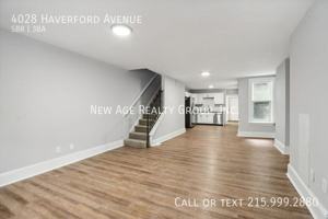 featured image of 4028 Haverford Ave