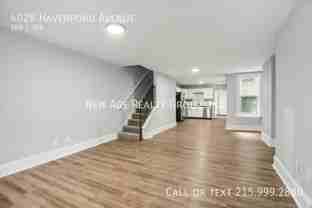 4028 Haverford Ave - Photo 1 of 1