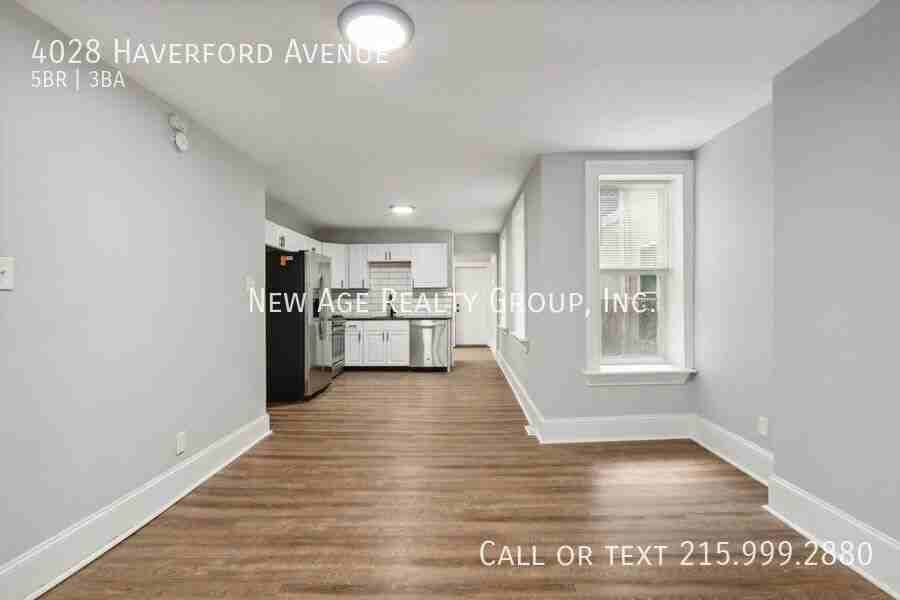 4028 Haverford Ave - Photo 3 of 8