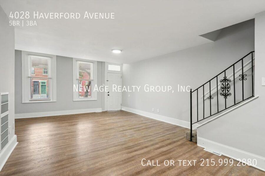 4028 Haverford Ave - Photo 4 of 8