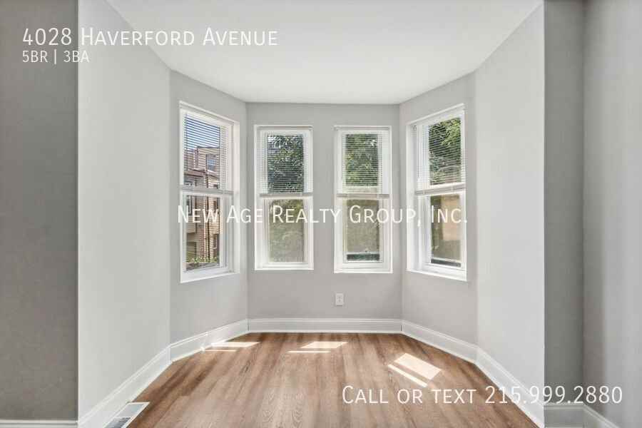 4028 Haverford Ave - Photo 5 of 8