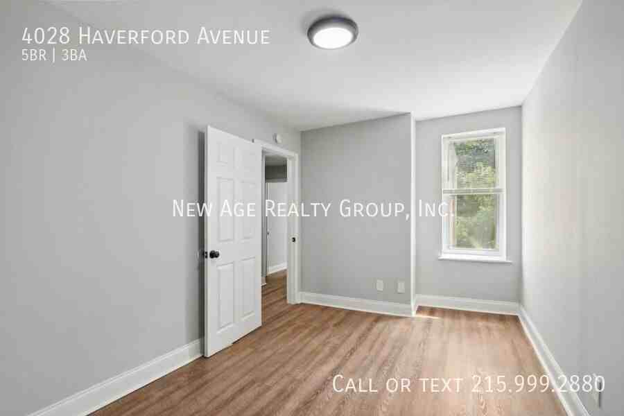 4028 Haverford Ave - Photo 6 of 8