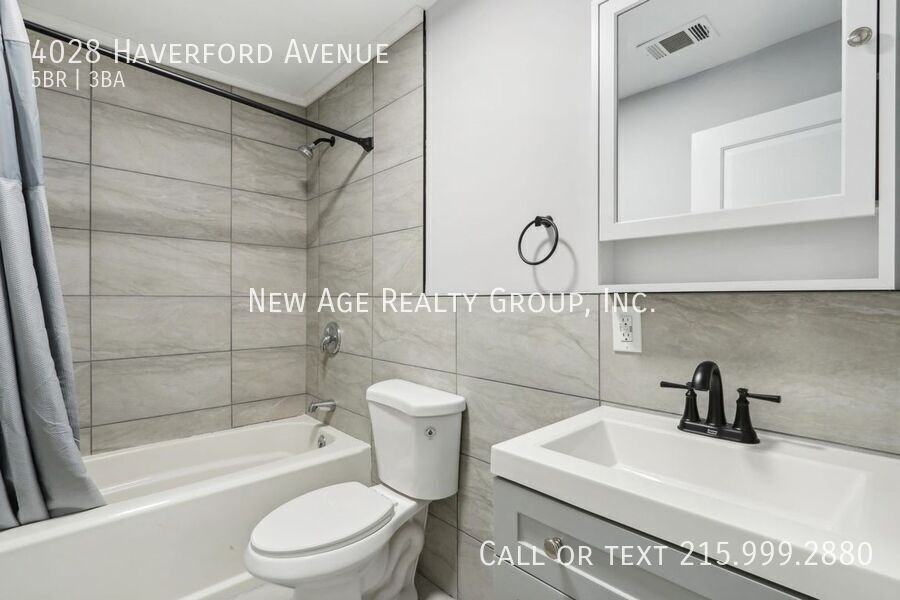 4028 Haverford Ave - Photo 7 of 8