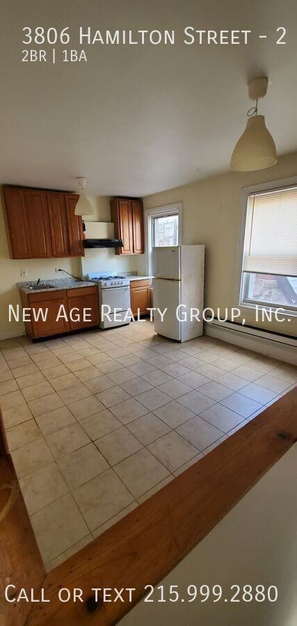 3806 Hamilton St #2 - Photo 3 of 14