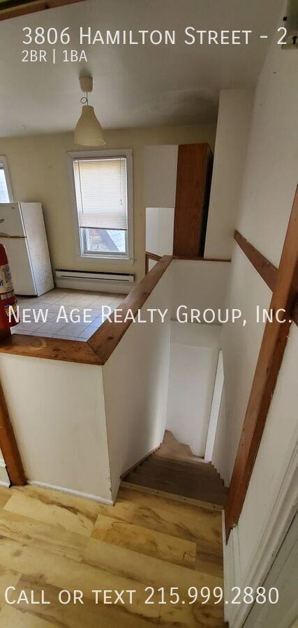 3806 Hamilton St #2 - Photo 4 of 14