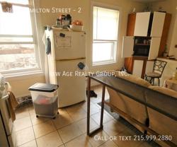 3806 Hamilton St #2 - Photo 1 of 1