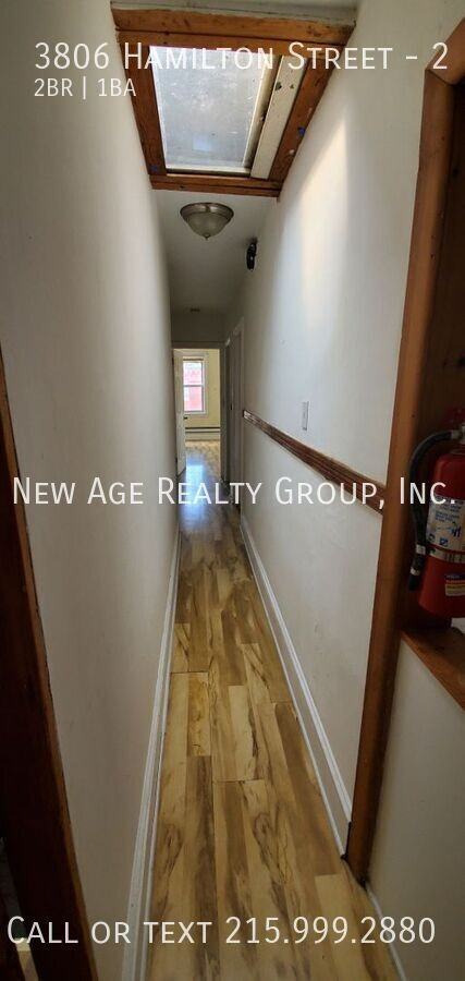 3806 Hamilton St #2 - Photo 6 of 14