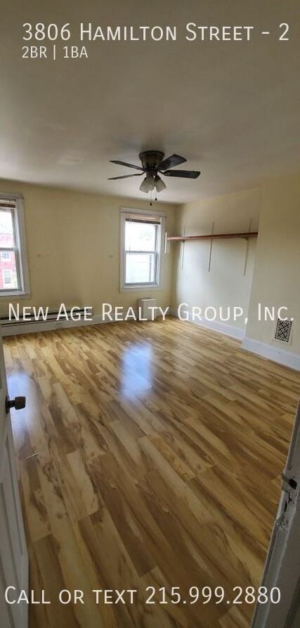 3806 Hamilton St #2 - Photo 7 of 14