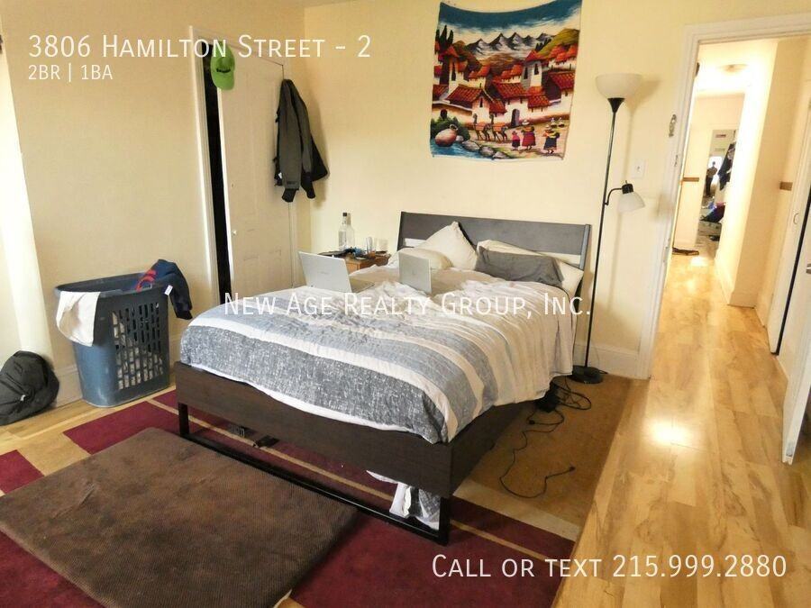 3806 Hamilton St #2 - Photo 6 of 14