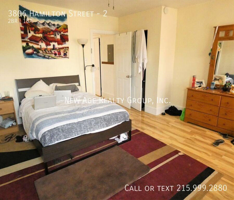 3806 Hamilton St #2 - Photo 7 of 14