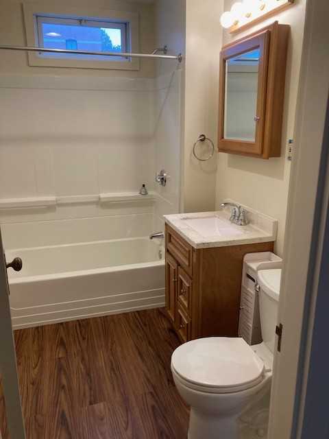 224 Albion St #1 - Photo 7 of 7