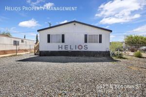 featured image of 5621 N Begonia St