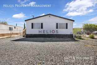 5621 N Begonia St - Photo 1 of 1