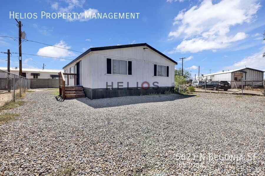 5621 N Begonia St - Photo 2 of 21