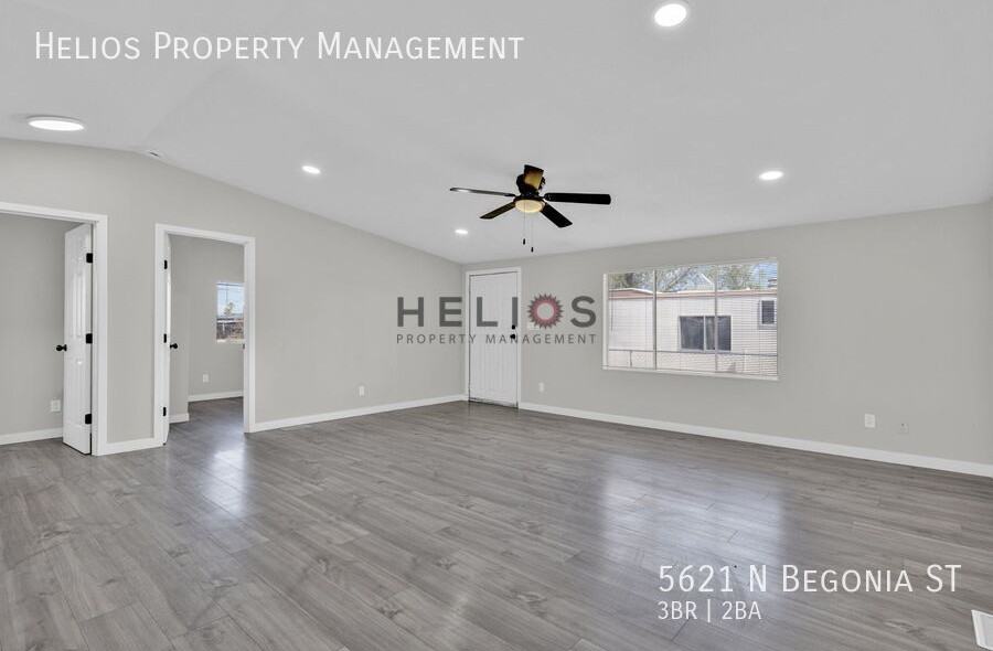 5621 N Begonia St - Photo 6 of 21