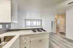 210 Athol Ave #18 - Photo 1 of 1