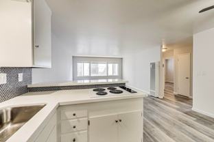 210 Athol Ave #18 - Photo 1 of 1