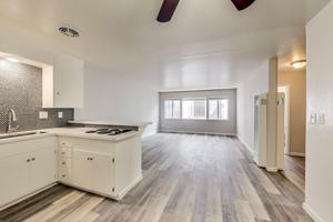 featured image of 210 Athol Ave #18