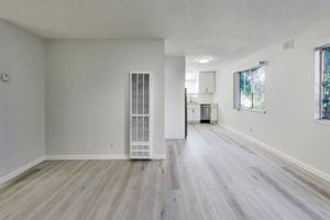 featured image of 671 Vernon St #107