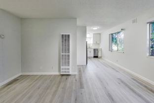 671 Vernon St #107 - Photo 1 of 1