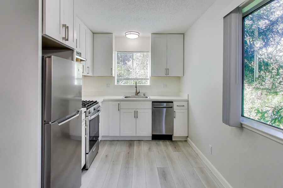 671 Vernon St #107 - Photo 2 of 16