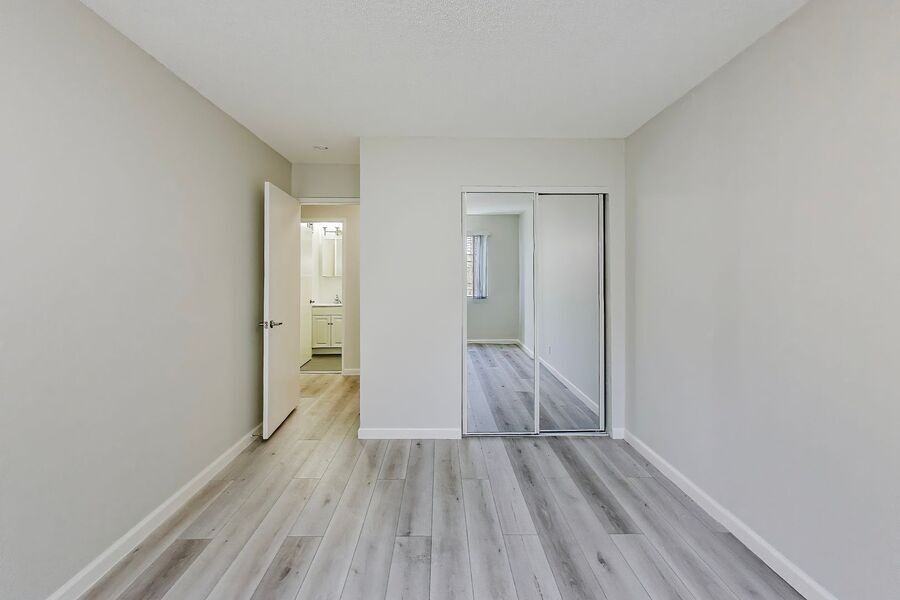 671 Vernon St #107 - Photo 5 of 16