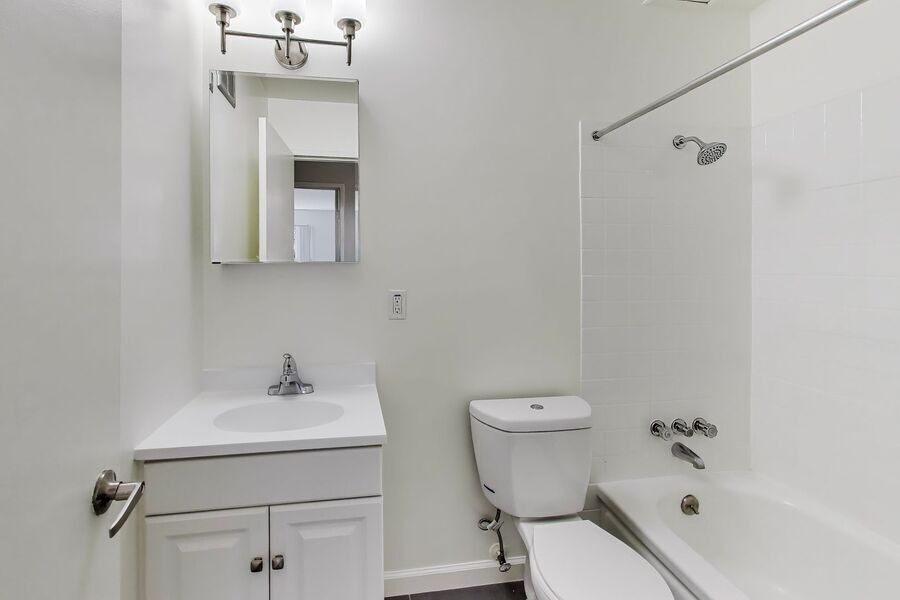 671 Vernon St #107 - Photo 6 of 16