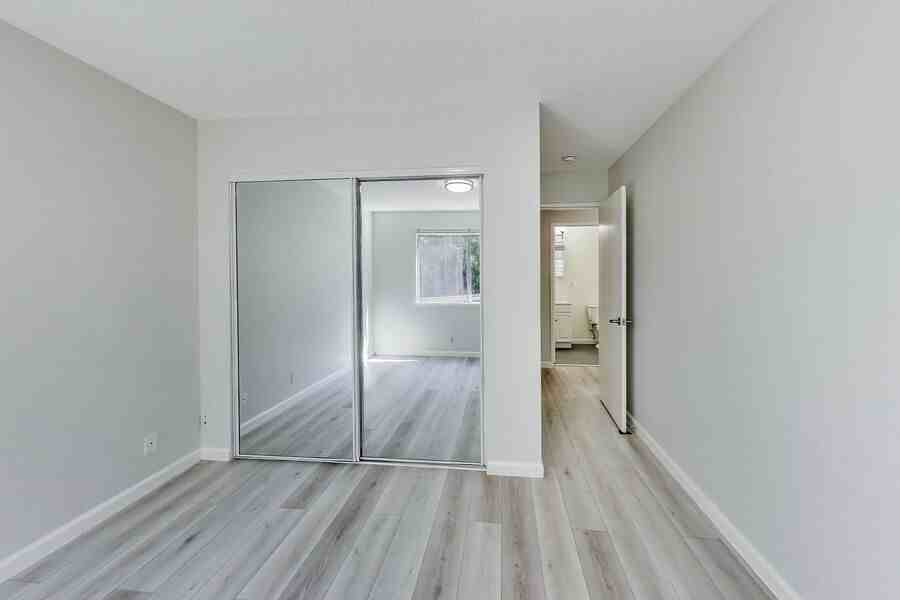 671 Vernon St #107 - Photo 7 of 16