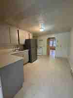 featured image of 43 Sutton St #43B