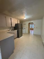 43 Sutton St #43B - Photo 1 of 1