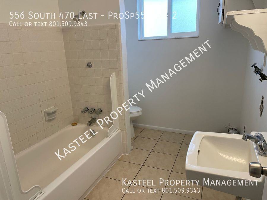 556 S 470 E Apt 2 #2 - Photo 6 of 7