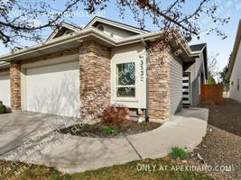 featured image of 3332 S Cadet Ave