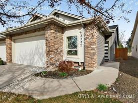 3332 S Cadet Ave - Photo 1 of 1