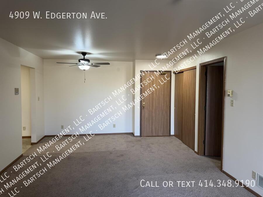 4909 W Edgerton Ave - Photo 2 of 11