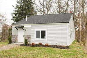 featured image of 842 Lloyd Ave #NA