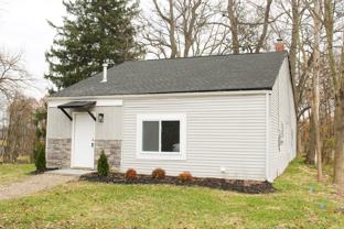 842 Lloyd Ave #NA - Photo 1 of 1