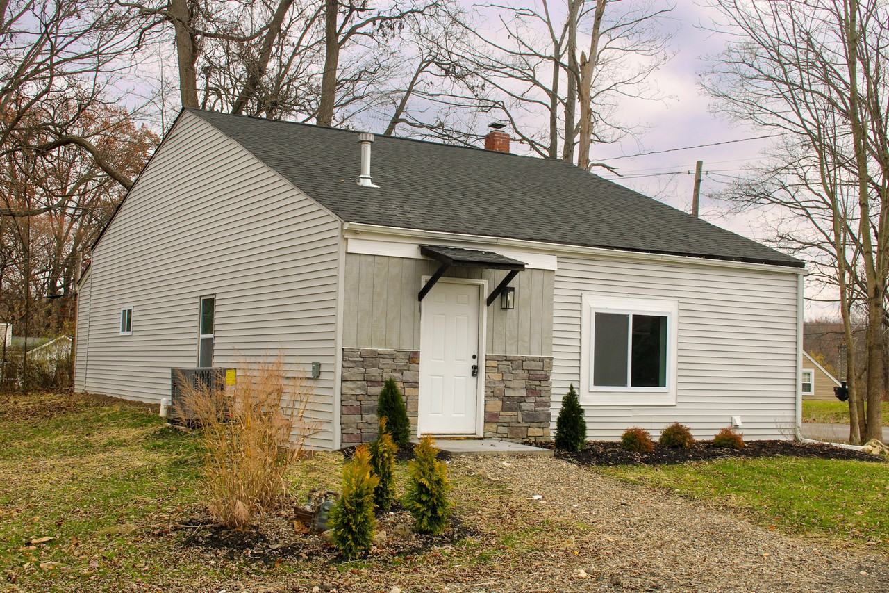 842 Lloyd Ave #NA - Photo 2 of 20