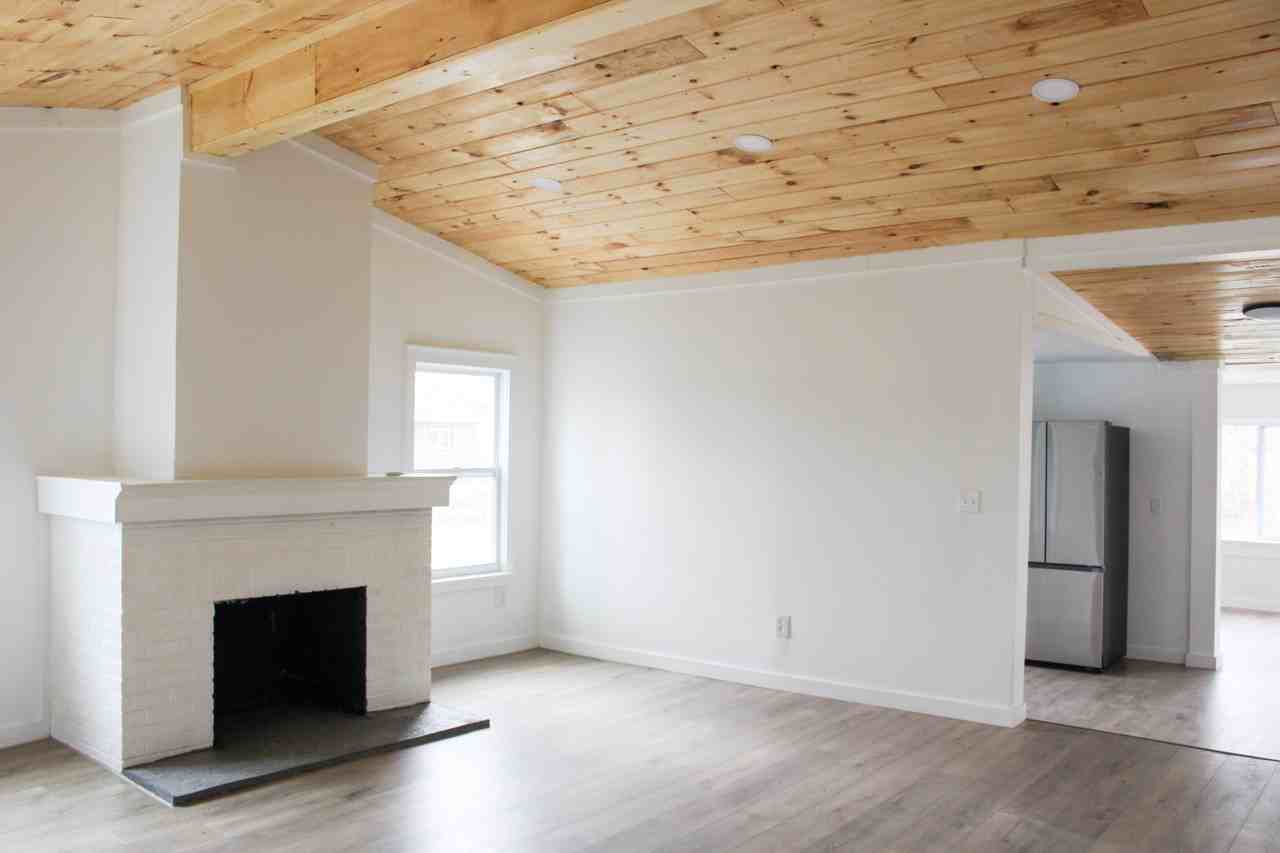 842 Lloyd Ave #NA - Photo 4 of 20