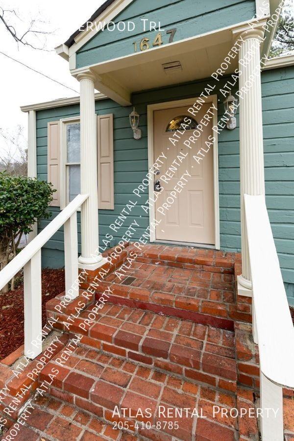 1647 Riderwood Trl - Photo 6 of 25